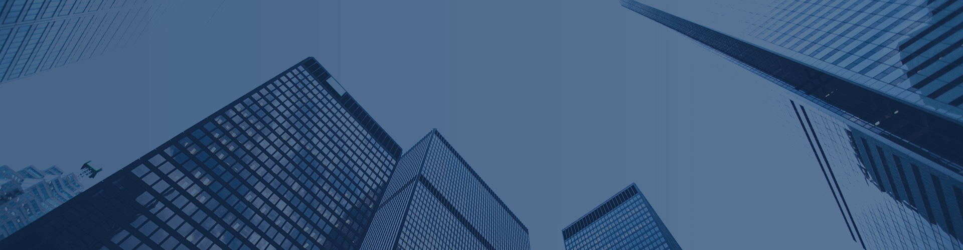 NG����-�Ƽ����ܳ���,�����ָ���Ȥ!