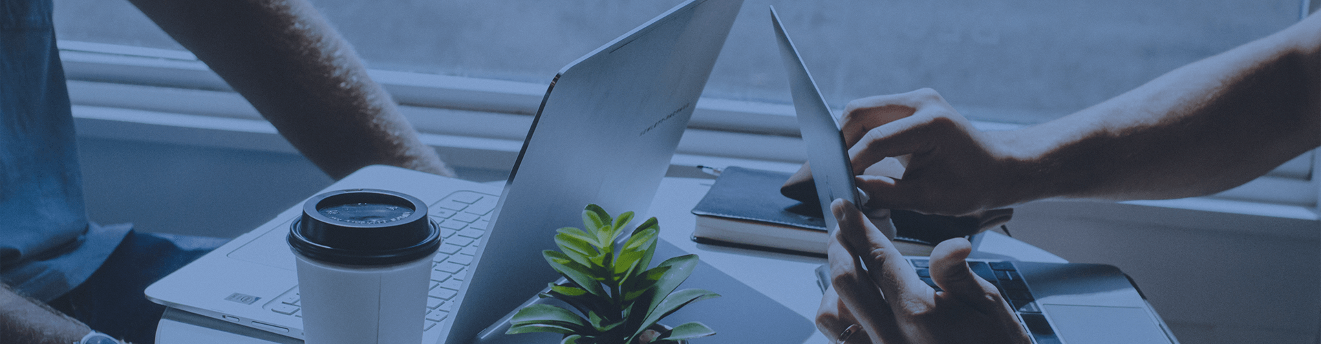 NG����-�Ƽ����ܳ���,�����ָ���Ȥ!