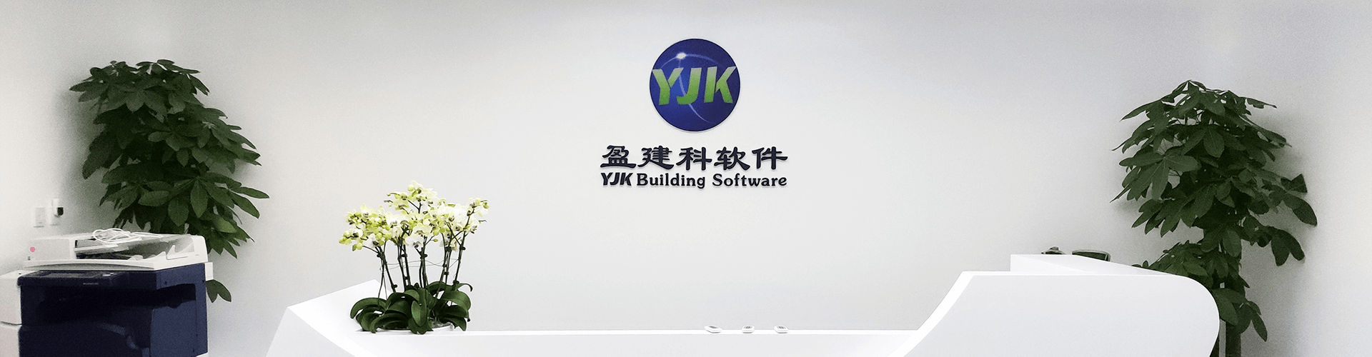 NG����-�Ƽ����ܳ���,�����ָ���Ȥ!