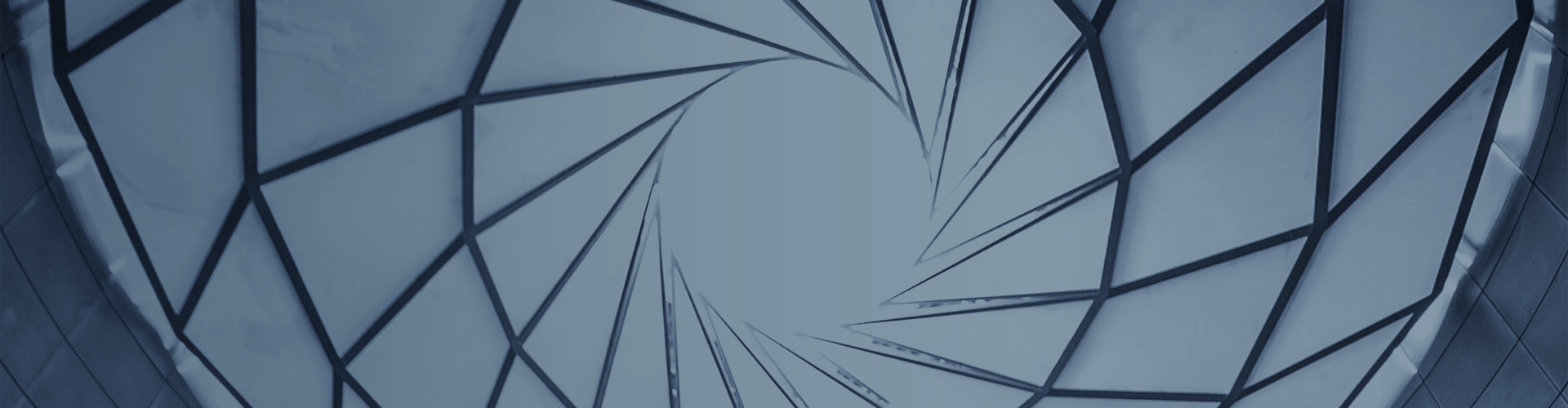 NG����-�Ƽ����ܳ���,�����ָ���Ȥ!