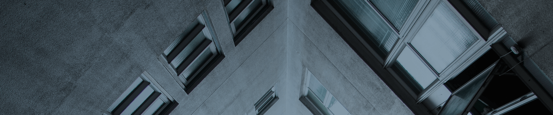 NG����-�Ƽ����ܳ���,�����ָ���Ȥ!