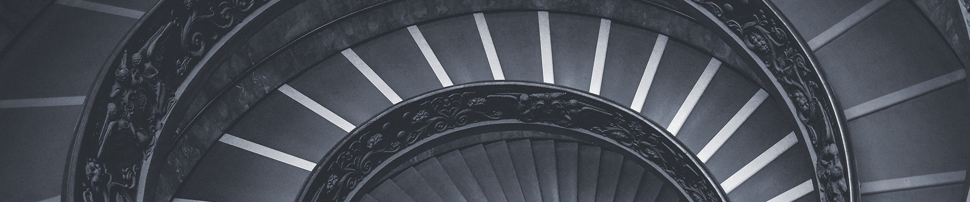 NG����-�Ƽ����ܳ���,�����ָ���Ȥ!