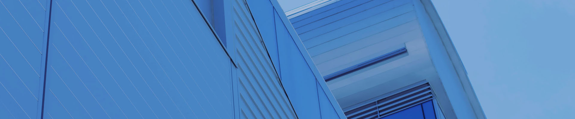 NG����-�Ƽ����ܳ���,�����ָ���Ȥ!