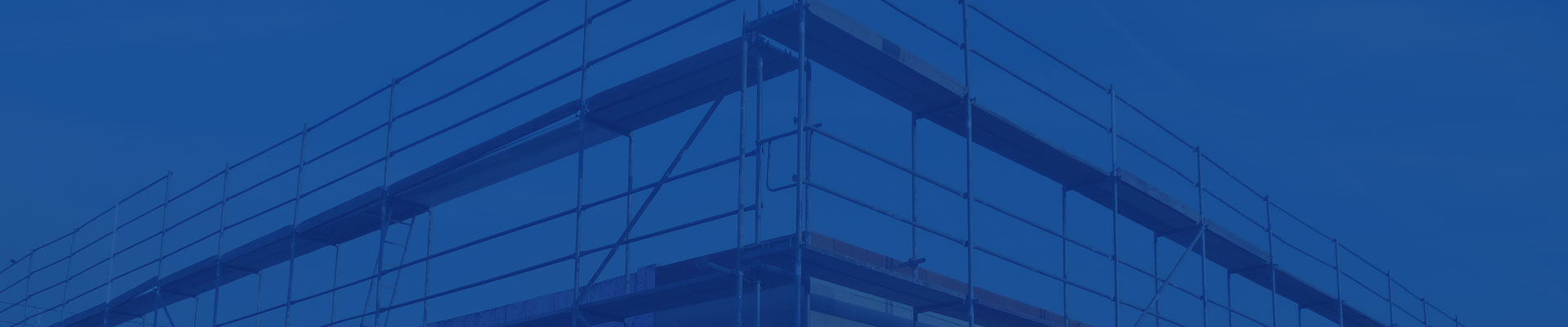 NG����-�Ƽ����ܳ���,�����ָ���Ȥ!